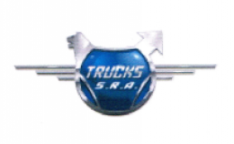 Trucks Services Rhône-Alpes